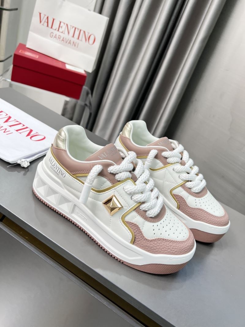 Valentino Sneakers